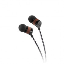 UPLIFT™ IN-EAR HEADPHONES inkl. Mikrofon