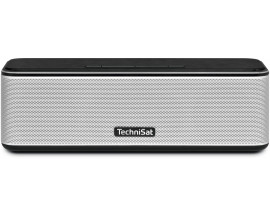 Technisat Bluspeaker Mini 2