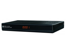 WISI OR 181 IR HD Sat Receiver