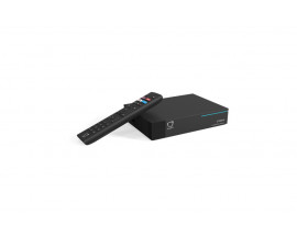 Strong SRT 4250 Antennen-Streaming Box