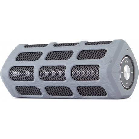 Technisat Bluspeaker OD 300