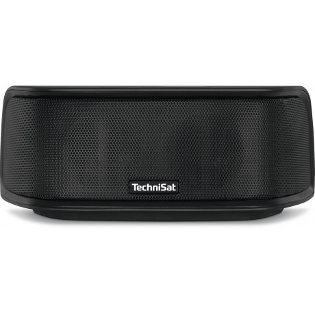 Technisat Bluspeaker ID 100