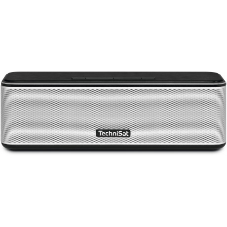 Technisat Bluspeaker Mini 2