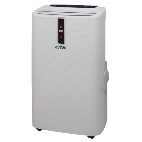 Eycos Klimagerät PAC 6600 WIFI