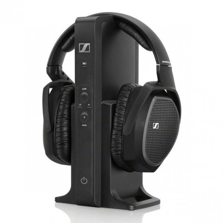 SENNHEISER RS 175 Digital