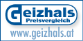 Geizhals.at