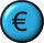 Kasse Kasse